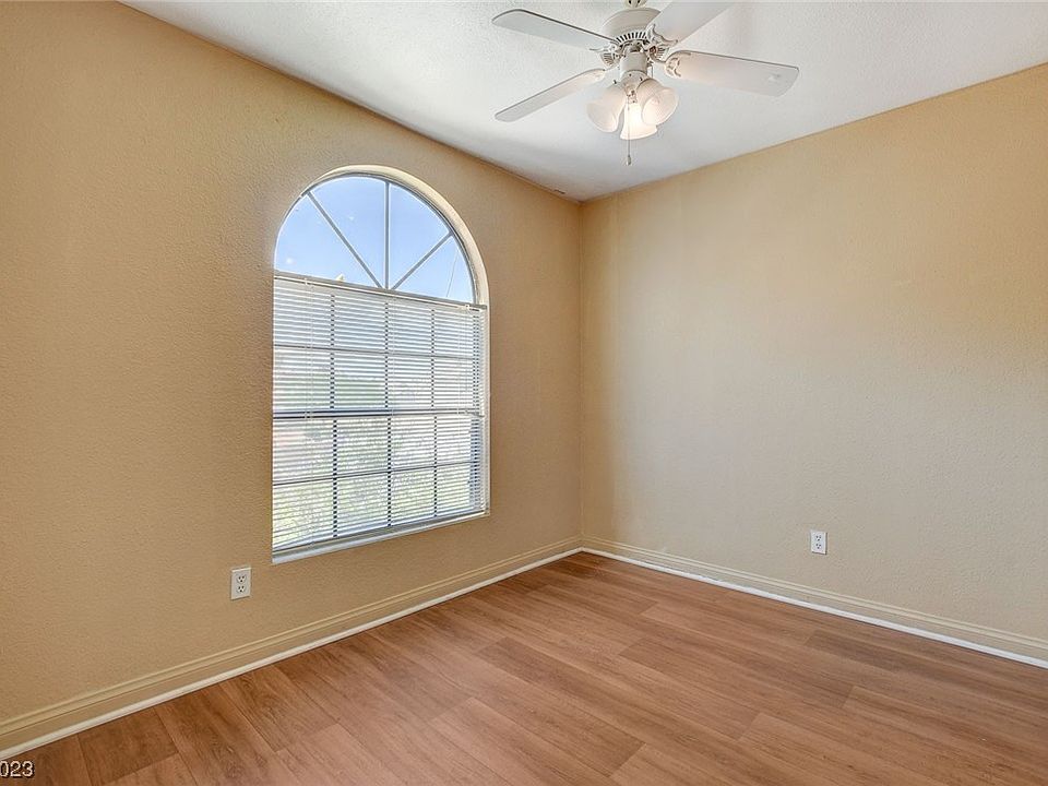 1st image of 2963 Juniper Hills Blvd Unit 204
