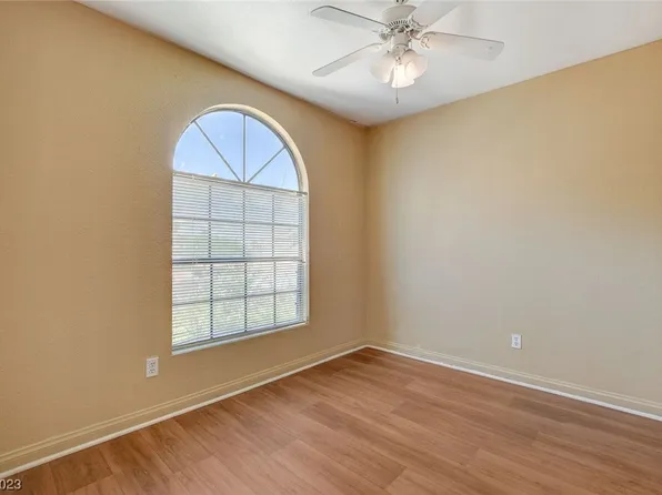 2963 Juniper Hills Blvd Unit 204, Sunrise Manor, NV 89142