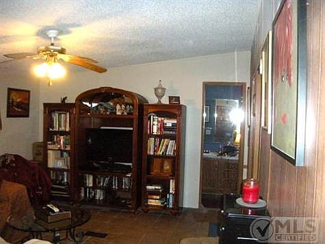 3rd image of 475 Panorama Heights Dr