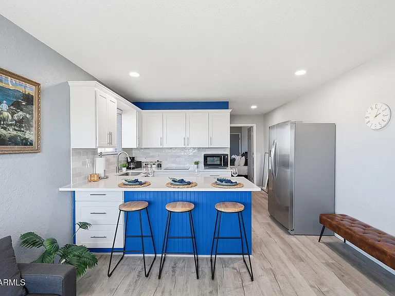 11210 W Pueblo Ct — Photo 29