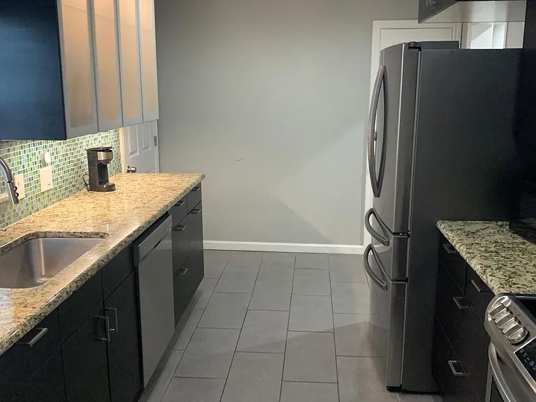3717 El Campo Ave — Photo 8