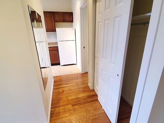 3rd image of 36-11 28th Ave #14