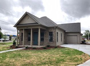 1686 Meadow Creek Church Rd, Locust, NC 28097