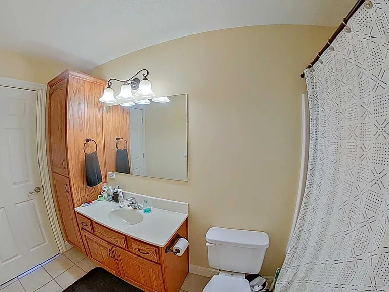 601 Harland Dr — Photo 6