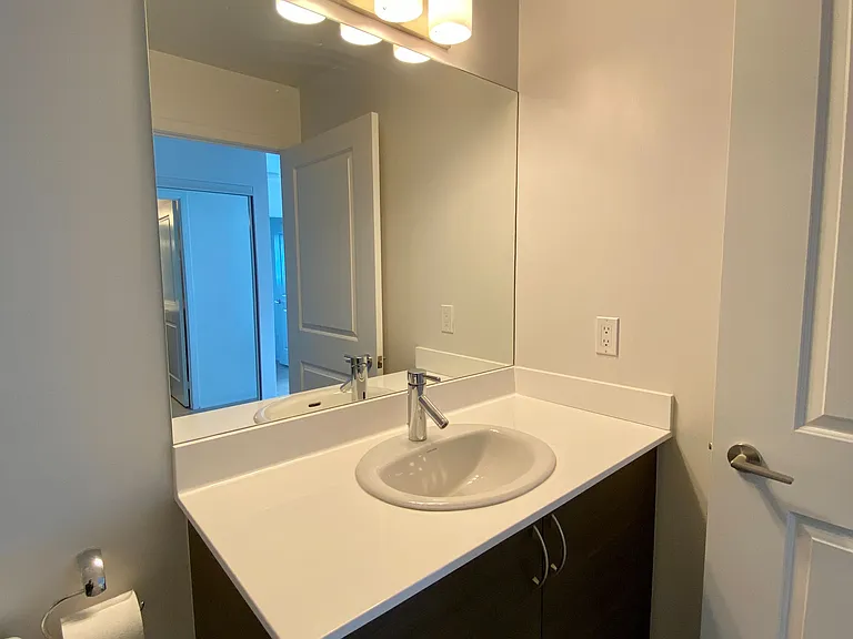 5162 Yonge St #3612 — Photo 11