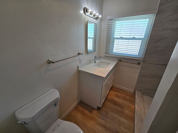 4th image of 4044 Kansas St #40445