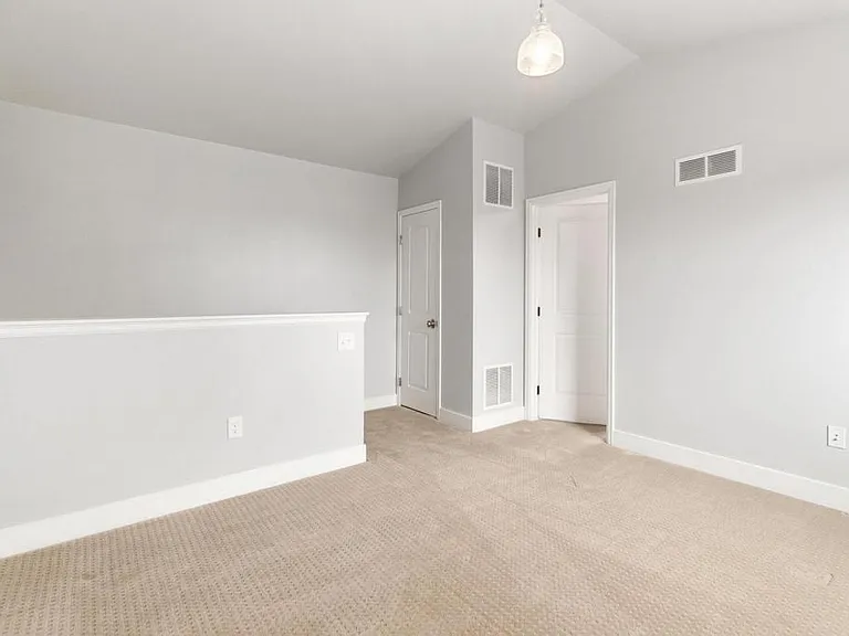 4070 Sveta Ln — Photo 14