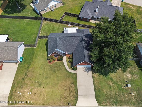 3rd image of 14122 Lucky Mays Rd