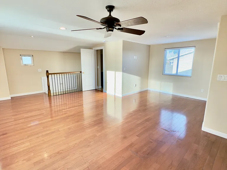 9696 Mariposa Ave — Photo 9