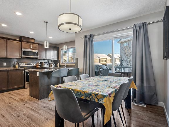 5th image of 2121 Haddow Dr NW #5