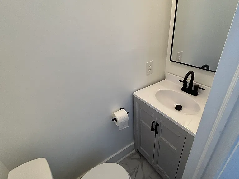 50 South St #C — Photo 19
