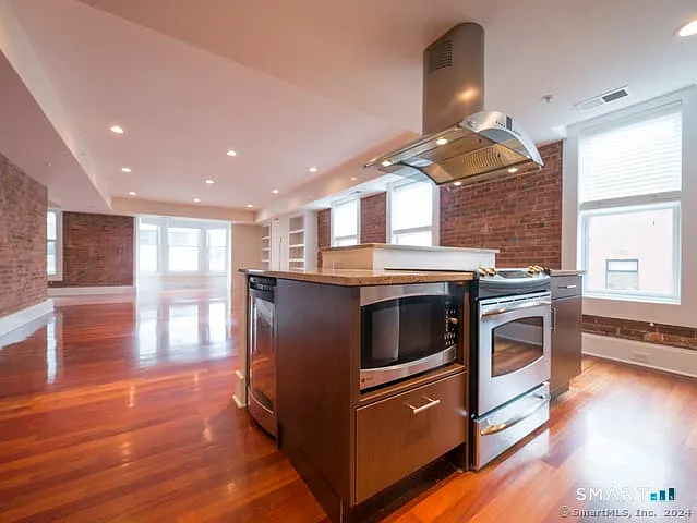 116 Crown St #3A — Photo 21