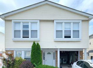 216 Kelly Blvd FLOOR 2, Staten Island, NY 10314