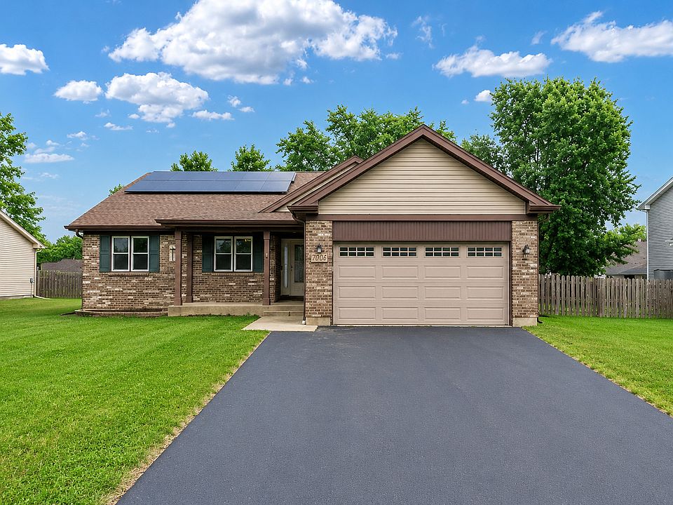 1st image of 506 Old Country Way
