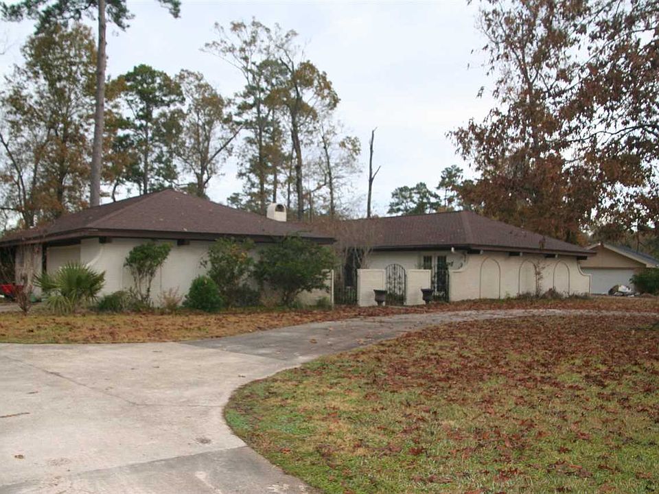2nd image of 246 W Pineshadows Dr