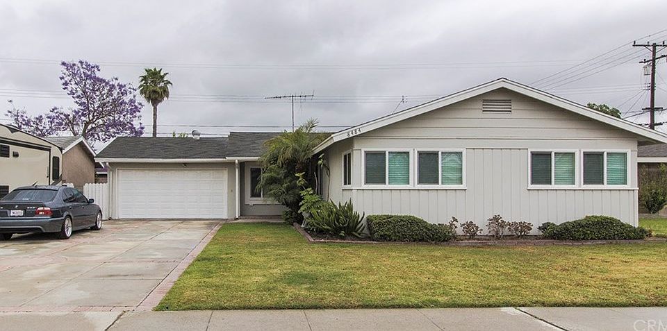 1st image of 8484 San Clemente Way