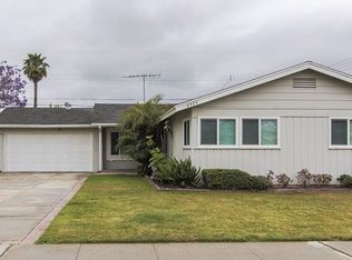 8484 San Clemente Way, Buena Park, CA 90620
