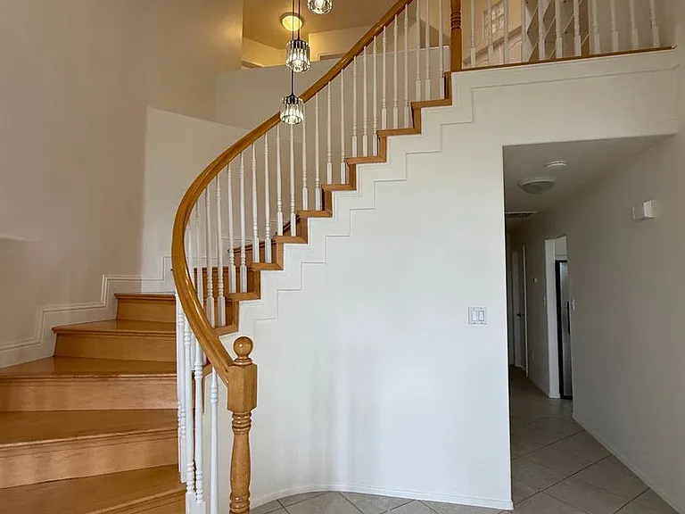 8715 Beau Maison Way — Photo 21