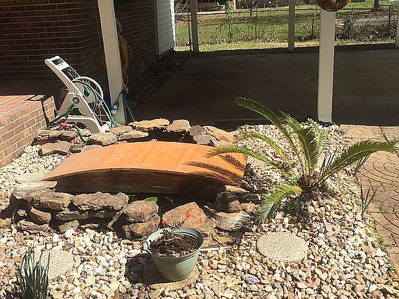 3rd image of 11337 Creel Cir