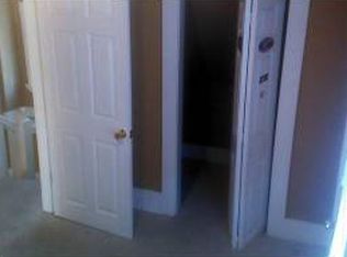 1035 73rd Ave, Oakland, CA