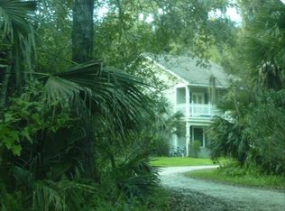 1870 Turtle Hill Rd, Enterprise, FL 32725