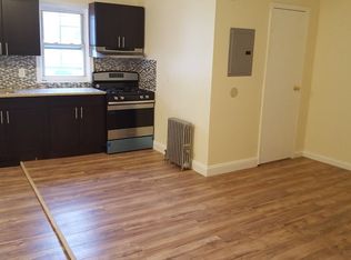 117 Storms Ave, Jersey City, NJ 07306
