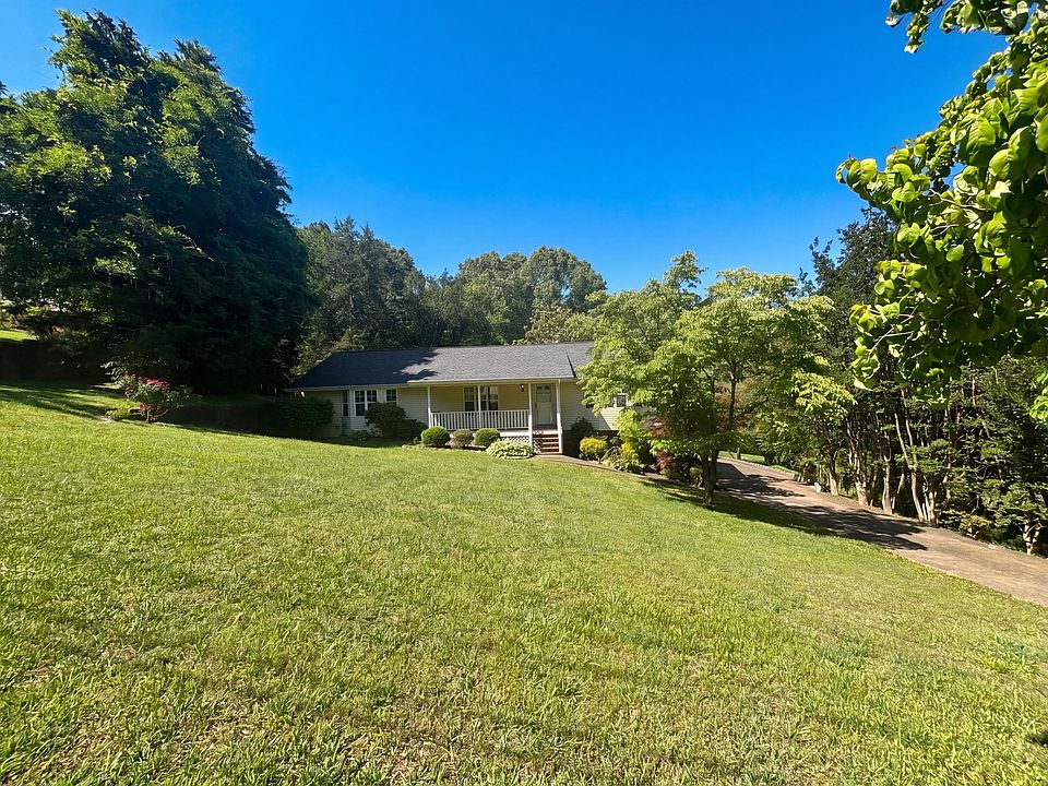 1st image of 2307 Quail Nest Cir