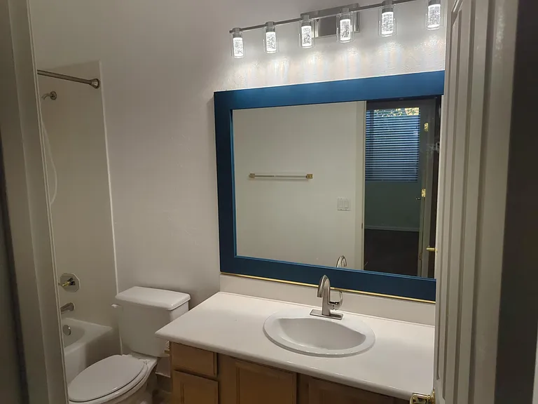 23235 N 90th Way — Photo 15