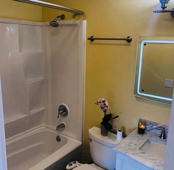 4460 Altadena Ave #1 — Photo 6
