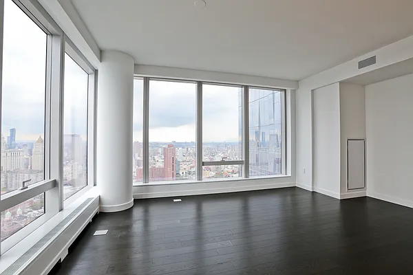 Rented by Oxford Property Group | media 3