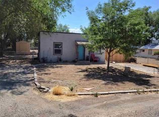 506 Morning Glory Ln, Grand Junction, CO 81504