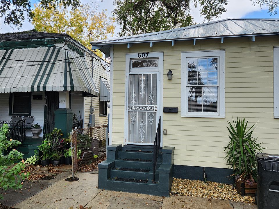 1st image of 607 Washington Ave