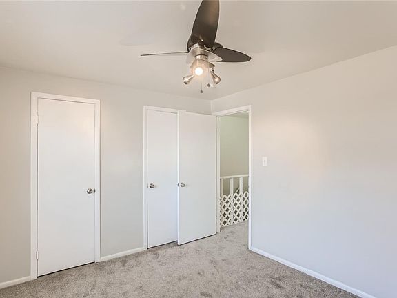 4th image of 9925 W 20th Ave APT 11