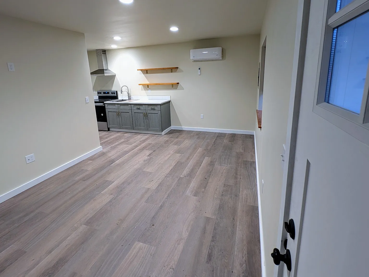 1 bed, 500 sqft, $1,275 — Photo 3
