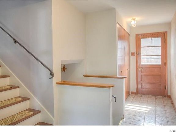 4th image of 2608 Wessex Dr