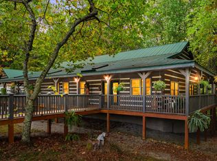 5041 Grady Ln, Whites Creek, TN 37189