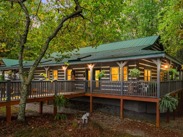 5041 Grady Ln, Whites Creek, TN 37189