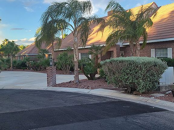 5th image of 2100 Marina Bay Ct