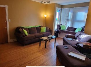 357 Levick St FLOOR 2, Philadelphia, PA 19111