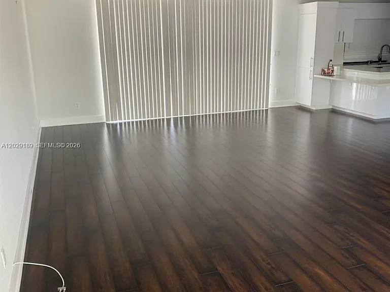 7805 SW 102nd Pl #7805 — Photo 12