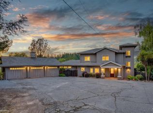 7361 Hidden Lake Road, Forestville, CA 95436