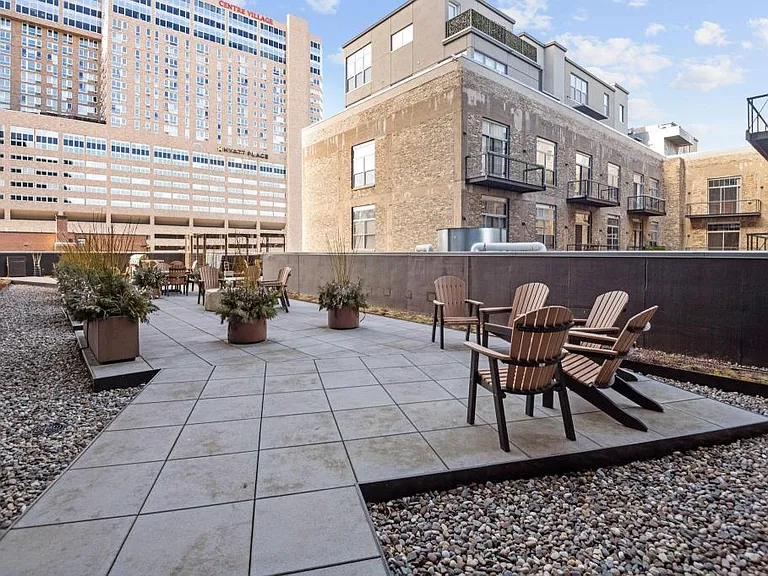 740 Portland Ave #1201 — Photo 46