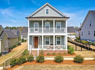 2028 Egret Cir, Evans, GA 30809