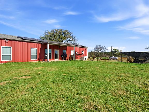 4th image of 1009 Rs County Rd #4325