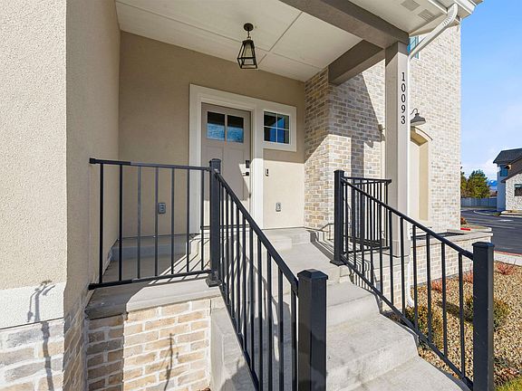 3rd image of 10093 W McMillan Rd