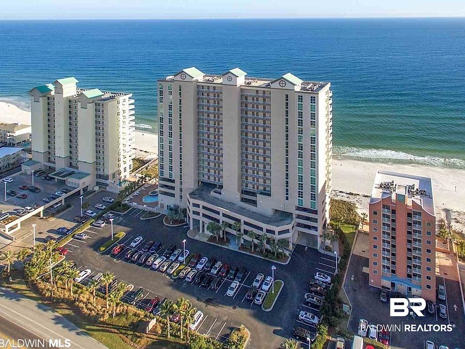 1st image of 931 W Beach Blvd APT 1004
