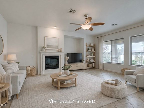 4th image of 7309 Bugler Swan Way