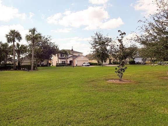2nd image of 1512 Plantation Pointe Dr