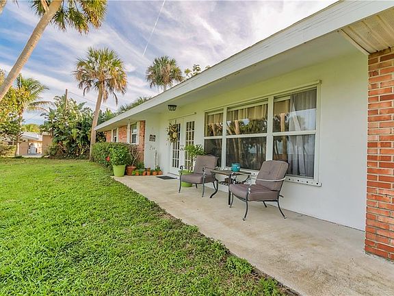 3rd image of 6403 S Indian River Dr