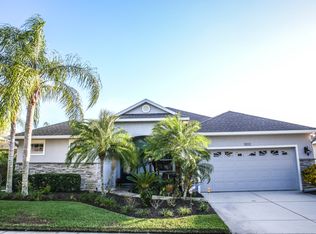 11012 Water Lily Way, Lakewood Ranch, FL 34202